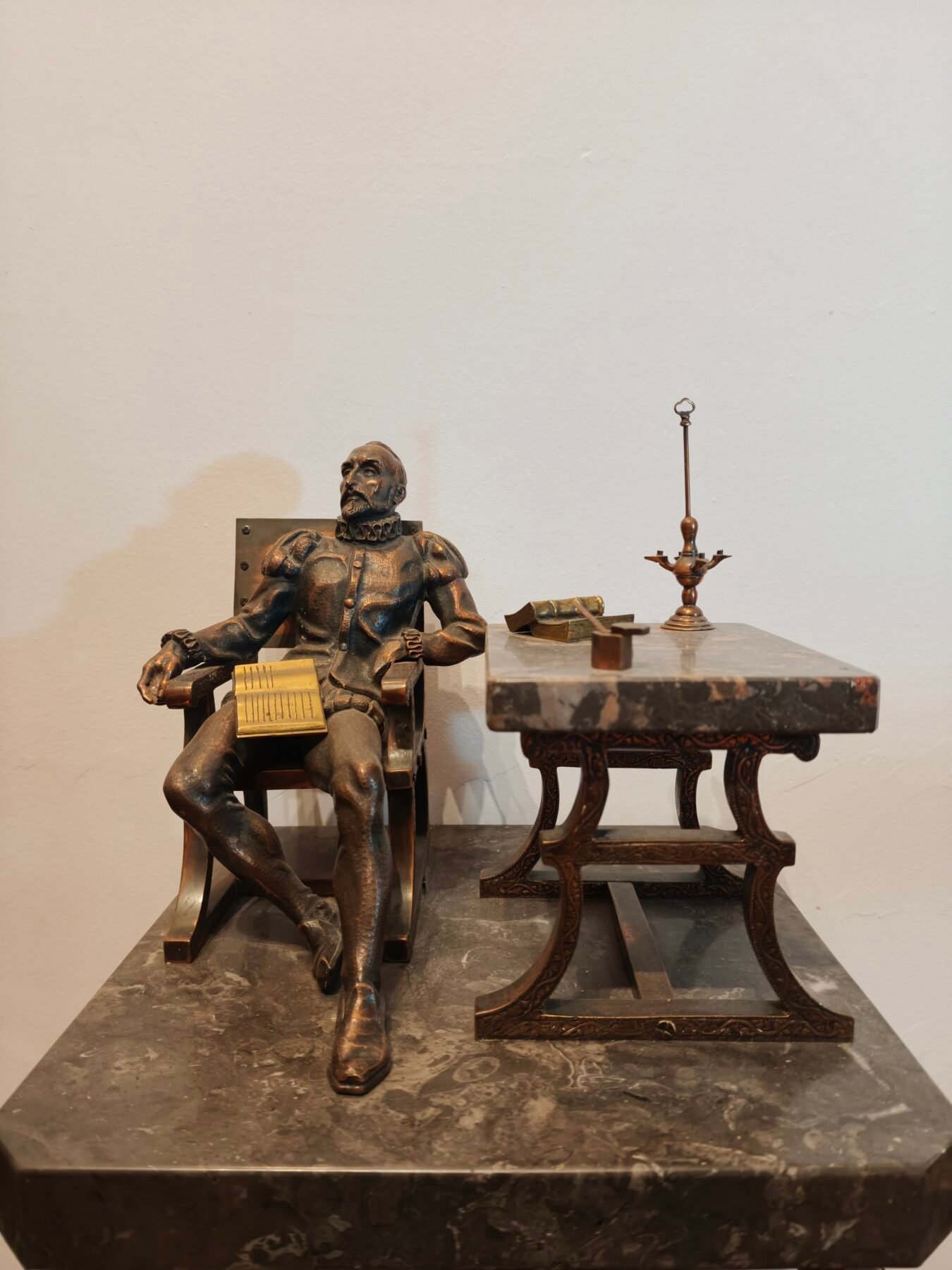Don Quijote