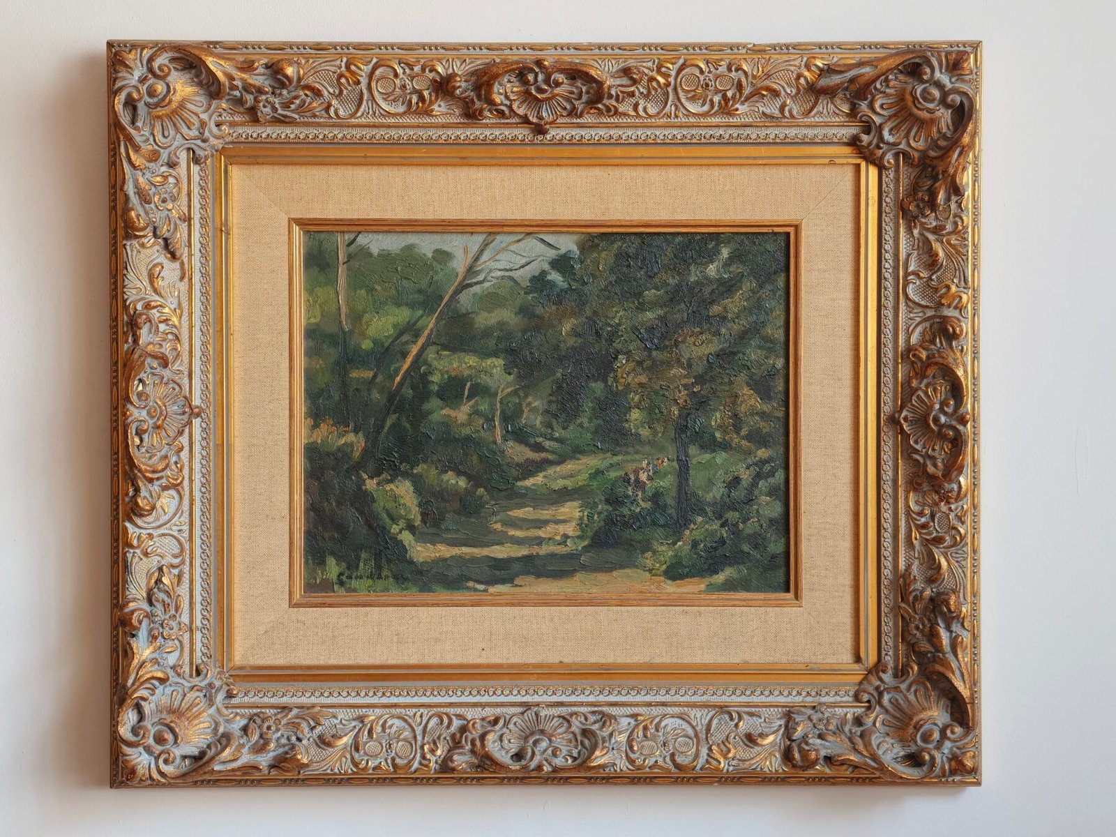 Paisaje